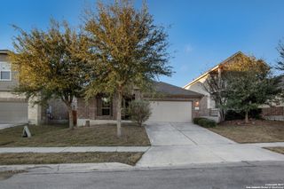 532 WAGON WHEEL, Cibolo, TX 78108