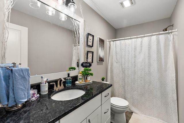 3817 Elderberry Drive, Holland Twp, MI 49424