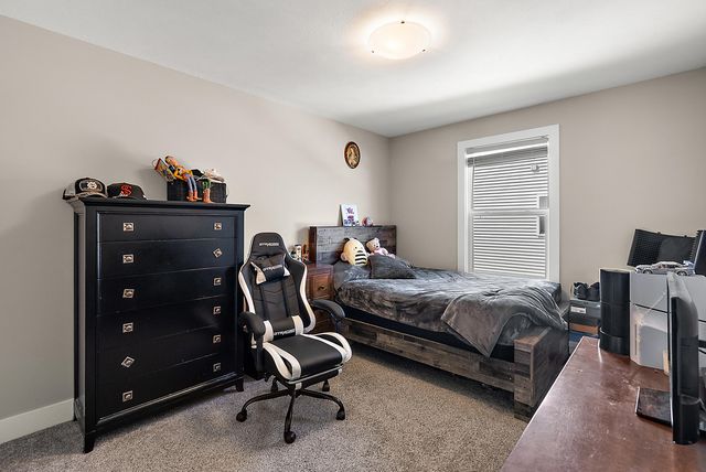 3817 Elderberry Drive, Holland Twp, MI 49424