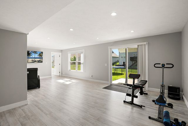 3817 Elderberry Drive, Holland Twp, MI 49424