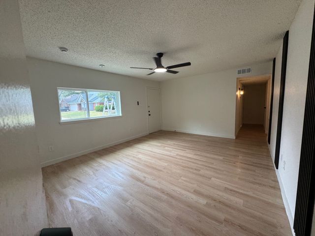 7937 Trimble Drive, Fort Worth, TX 76134