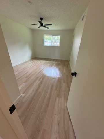 7937 Trimble Drive, Fort Worth, TX 76134