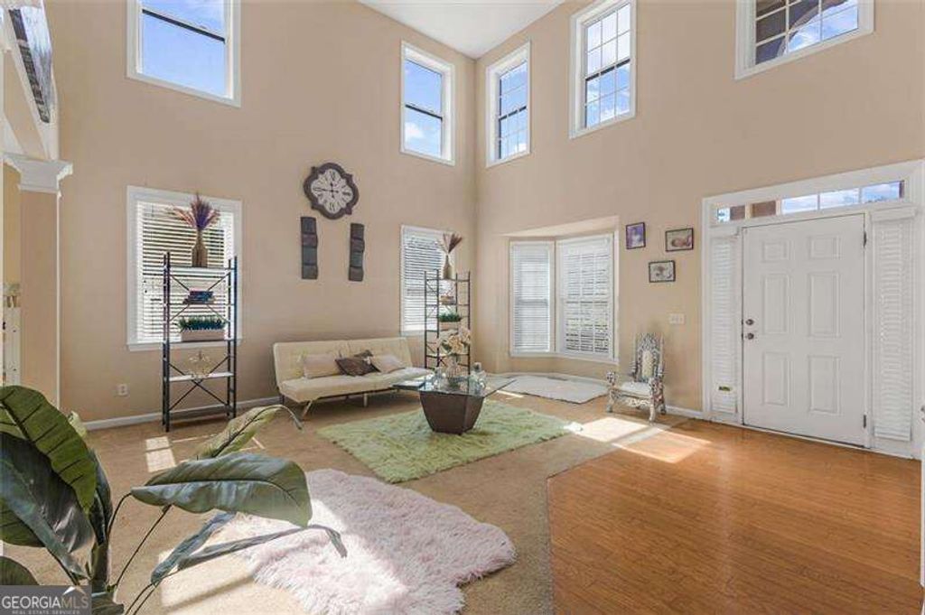 1925 Avondale Court, Locust Grove, GA 30248 — photo 3