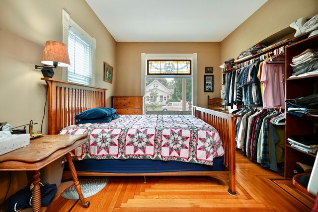 718 W Wabasha Street, Winona, MN 55987