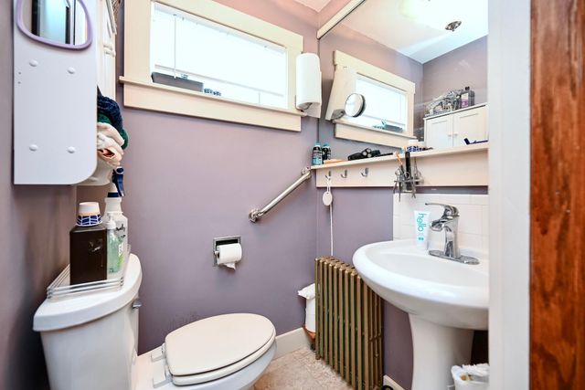 718 W Wabasha Street, Winona, MN 55987