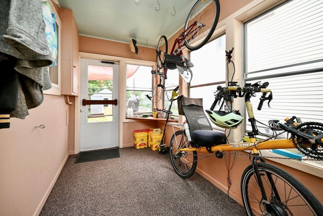 718 W Wabasha Street, Winona, MN 55987