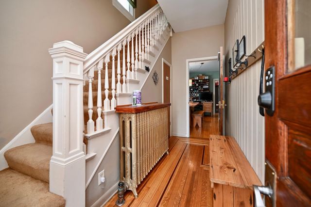 718 W Wabasha Street, Winona, MN 55987