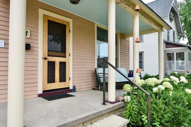 718 W Wabasha Street, Winona, MN 55987