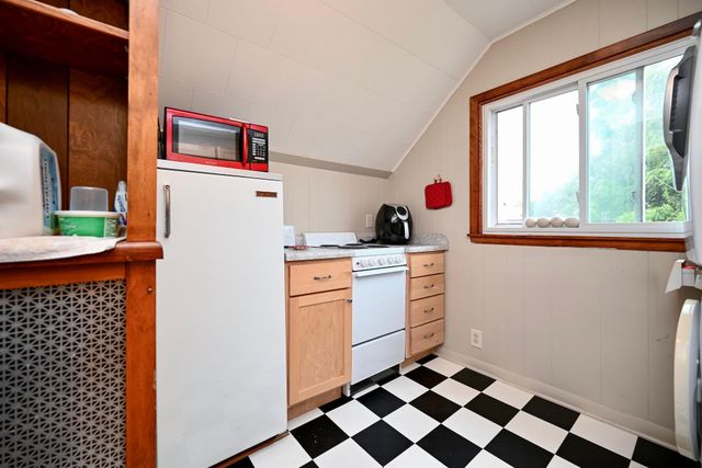 718 W Wabasha Street, Winona, MN 55987