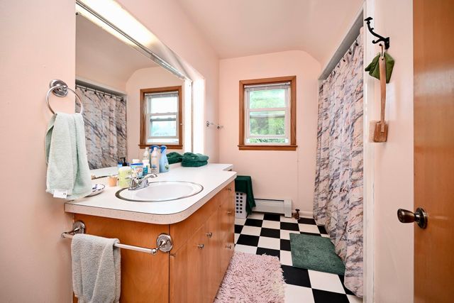 718 W Wabasha Street, Winona, MN 55987