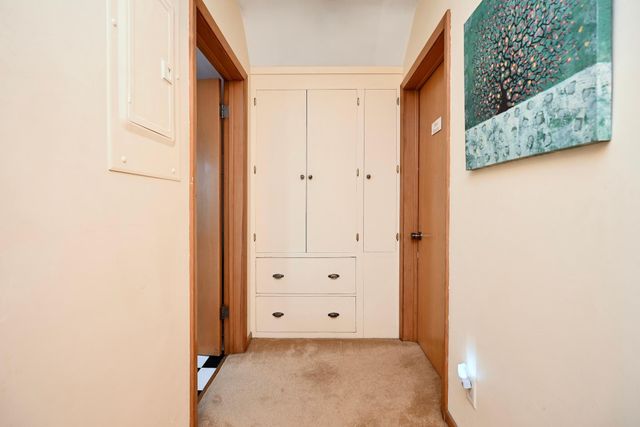 718 W Wabasha Street, Winona, MN 55987