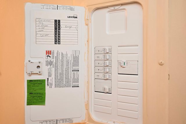 718 W Wabasha Street, Winona, MN 55987