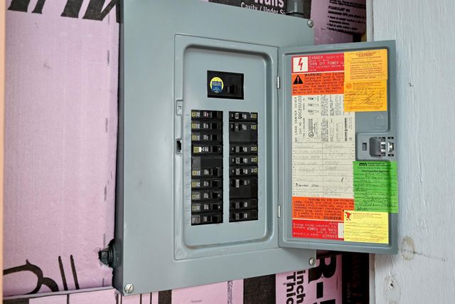 718 W Wabasha Street, Winona, MN 55987