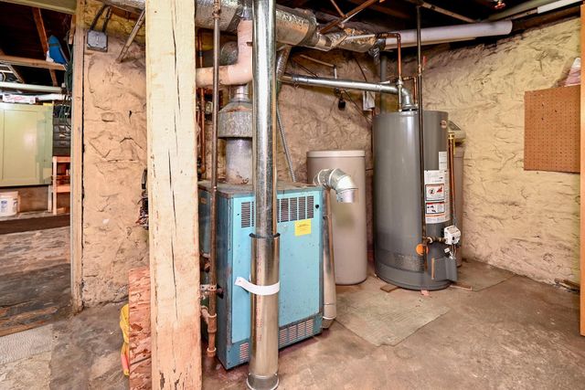 718 W Wabasha Street, Winona, MN 55987