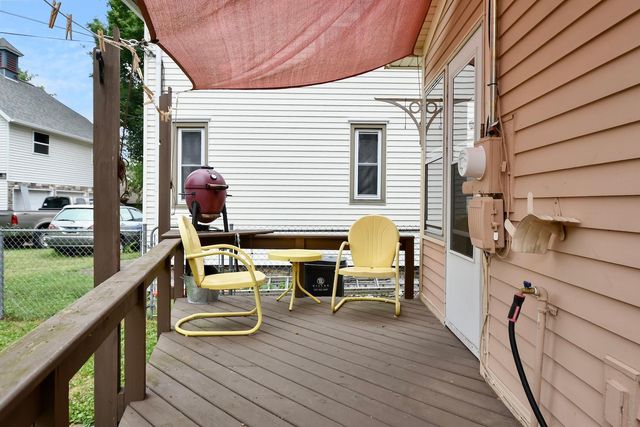 718 W Wabasha Street, Winona, MN 55987