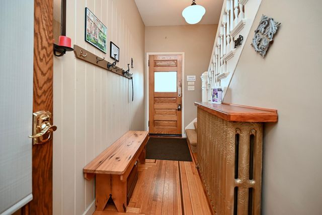 718 W Wabasha Street, Winona, MN 55987