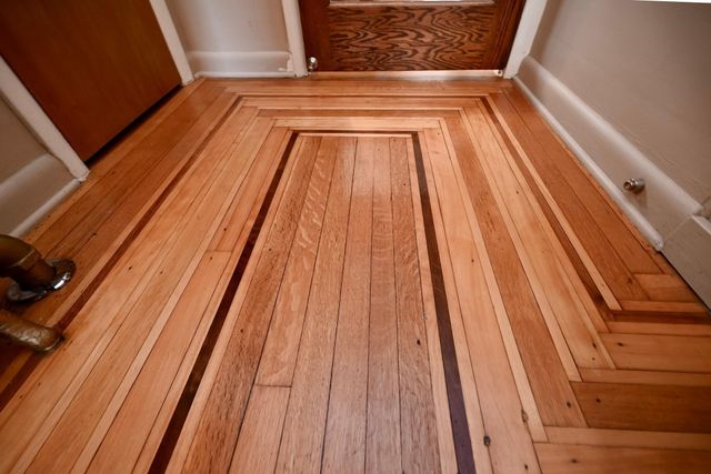 718 W Wabasha Street, Winona, MN 55987