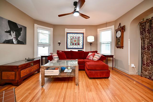 718 W Wabasha Street, Winona, MN 55987