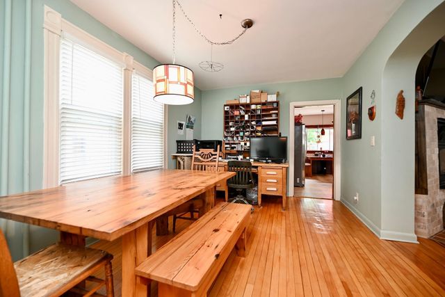 718 W Wabasha Street, Winona, MN 55987