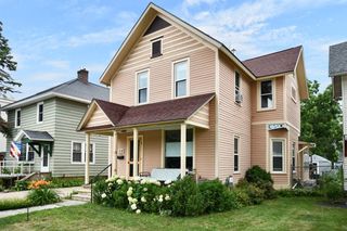 718 W Wabasha Street, Winona, MN 55987