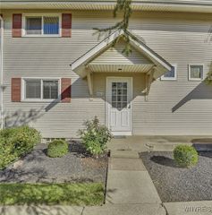 4965 Tuscarora Rd, Niagara, NY 14304