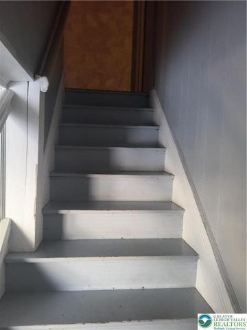 226 North Graham Street, Allentown City, PA 18109