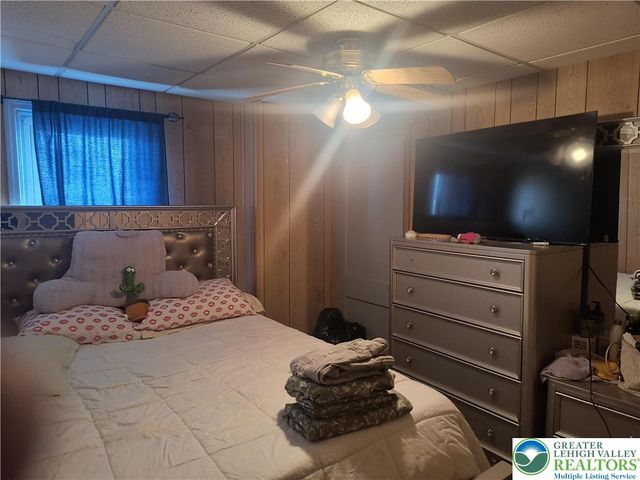 226 North Graham Street, Allentown City, PA 18109