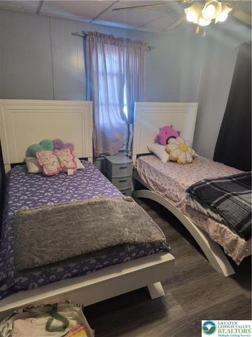 226 North Graham Street, Allentown City, PA 18109