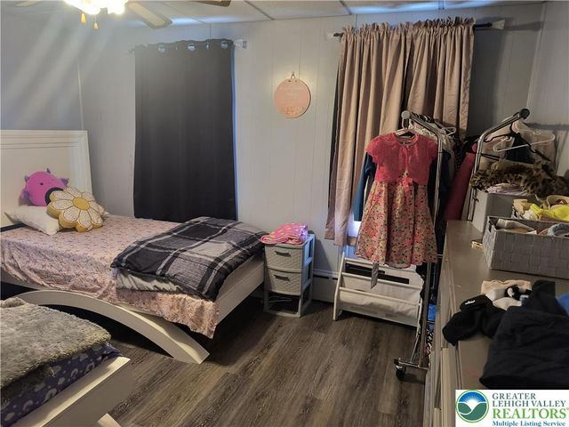 226 North Graham Street, Allentown City, PA 18109