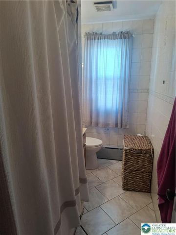 226 North Graham Street, Allentown City, PA 18109