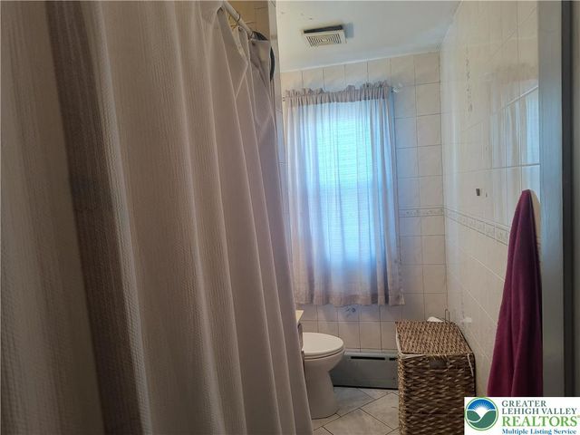 226 North Graham Street, Allentown City, PA 18109