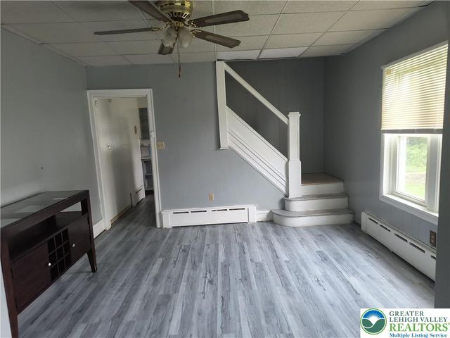 226 North Graham Street, Allentown City, PA 18109