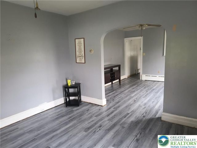 226 North Graham Street, Allentown City, PA 18109