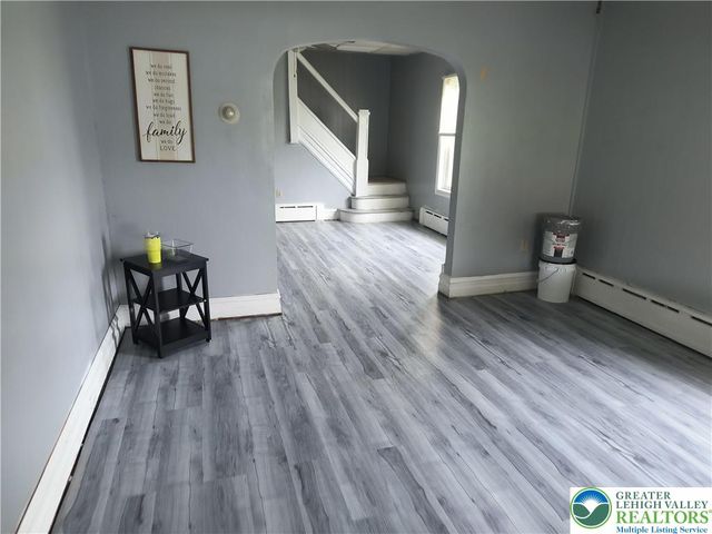 226 North Graham Street, Allentown City, PA 18109