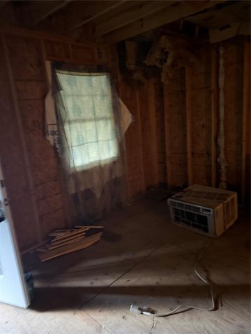 224 Sequoia Lane, Onalaska, TX 77360