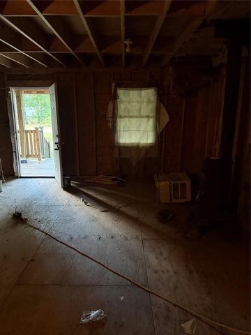 224 Sequoia Lane, Onalaska, TX 77360