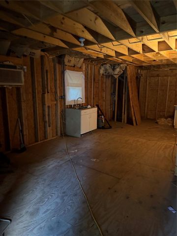 224 Sequoia Lane, Onalaska, TX 77360