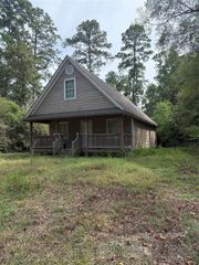 224 Sequoia Lane, Onalaska, TX 77360