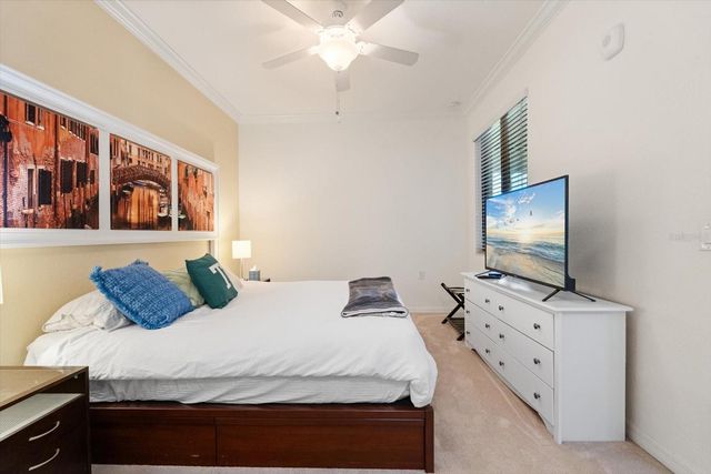 16814 VARDON TERRACE 405, Lakewood Ranch, FL 34211