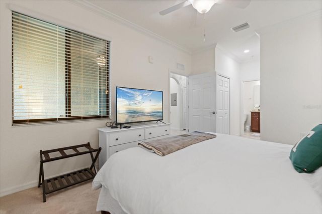 16814 VARDON TERRACE 405, Lakewood Ranch, FL 34211