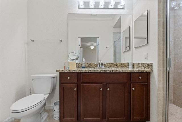 16814 VARDON TERRACE 405, Lakewood Ranch, FL 34211