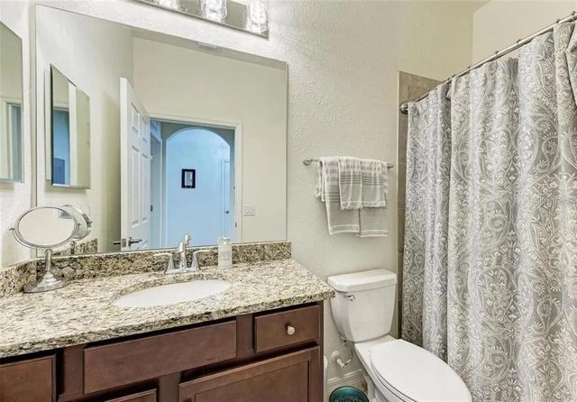 16814 VARDON TERRACE 405, Lakewood Ranch, FL 34211