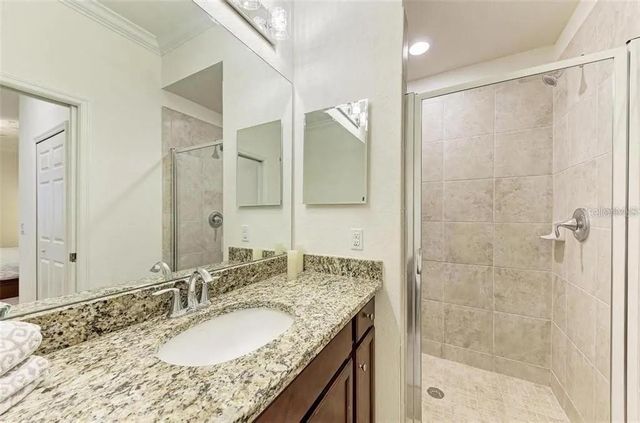 16814 VARDON TERRACE 405, Lakewood Ranch, FL 34211