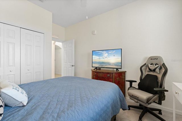 16814 VARDON TERRACE 405, Lakewood Ranch, FL 34211