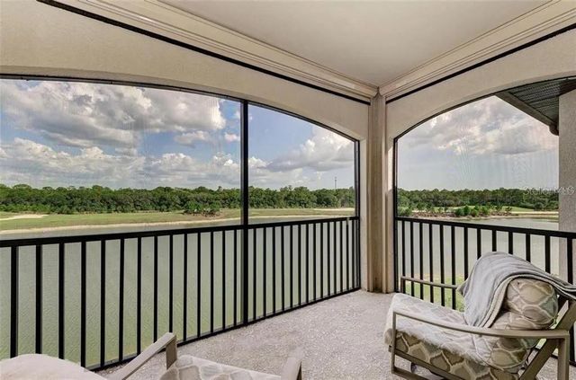 16814 VARDON TERRACE 405, Lakewood Ranch, FL 34211
