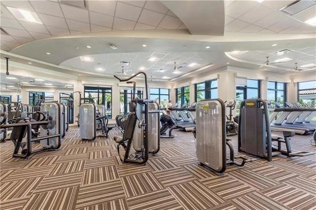 16814 VARDON TERRACE 405, Lakewood Ranch, FL 34211