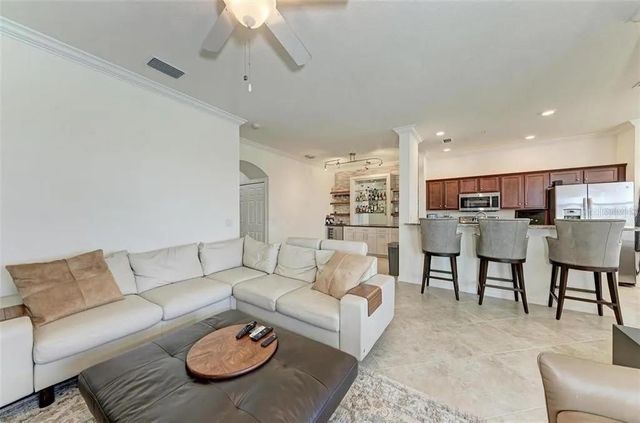 16814 VARDON TERRACE 405, Lakewood Ranch, FL 34211