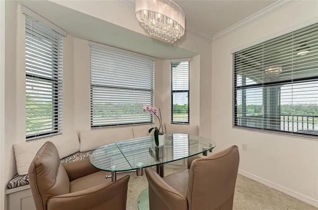 16814 VARDON TERRACE 405, Lakewood Ranch, FL 34211