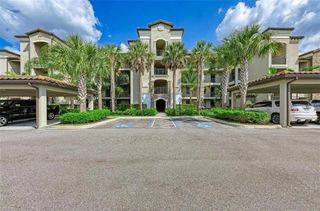 16814 VARDON TERRACE 405, Lakewood Ranch, FL 34211