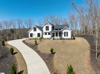 110 Royal Oaks Drive, Anderson, SC 29625